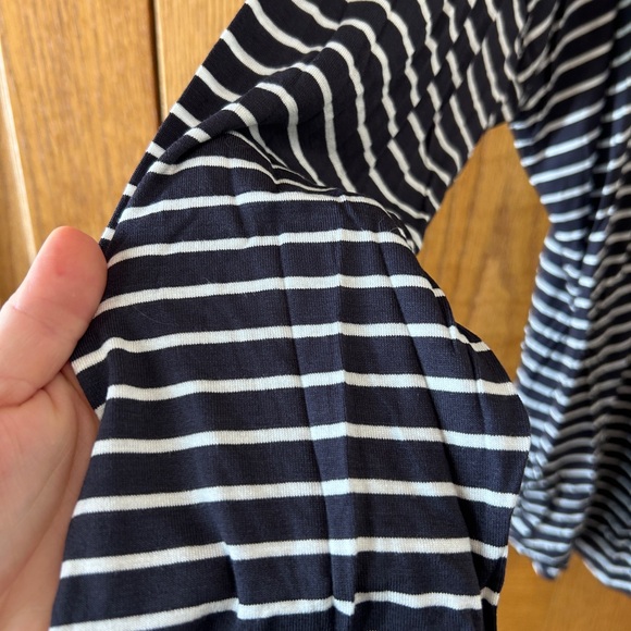 Loft top - Picture 5 of 7